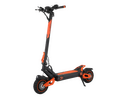F4 Pro